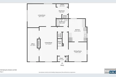 1032-1034 Kipling Road, Elizabeth, NJ 07208 - Photo 43