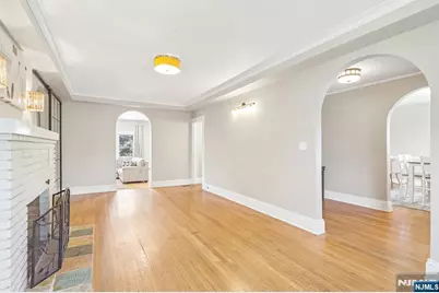 1032-1034 Kipling Road, Elizabeth, NJ 07208 - Photo 5