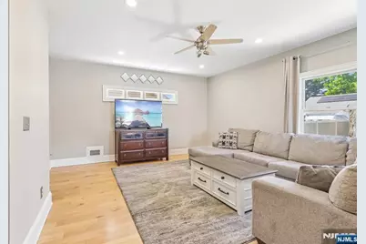 1032-1034 Kipling Road, Elizabeth, NJ 07208 - Photo 11