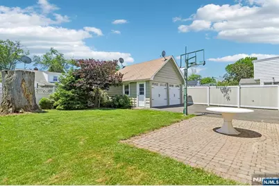 1032-1034 Kipling Road, Elizabeth, NJ 07208 - Photo 41
