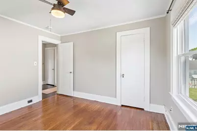1032-1034 Kipling Road, Elizabeth, NJ 07208 - Photo 33