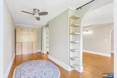 1032-1034 Kipling Road, Elizabeth, NJ 07208 - Photo 9