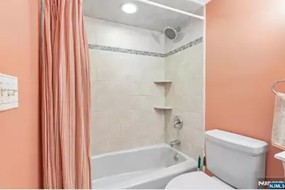 1032-1034 Kipling Road, Elizabeth, NJ 07208 - Photo 21
