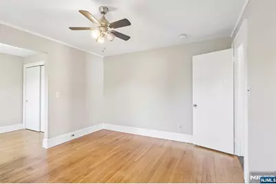 1032-1034 Kipling Road, Elizabeth, NJ 07208 - Photo 31