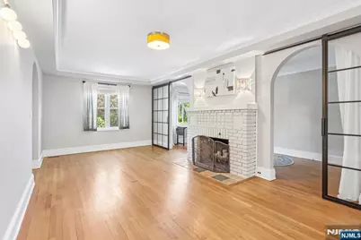 1032-1034 Kipling Road, Elizabeth, NJ 07208 - Photo 7