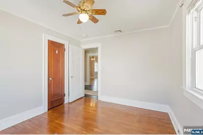 1032-1034 Kipling Road, Elizabeth, NJ 07208 - Photo 35