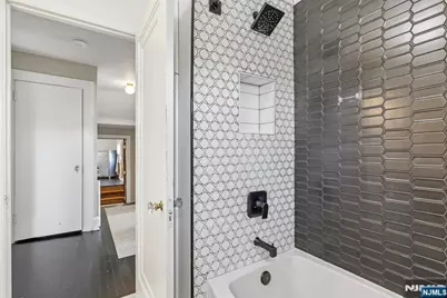 1032-1034 Kipling Road, Elizabeth, NJ 07208 - Photo 37