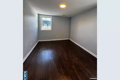 284 Dayton Street 278 #278, Newark, NJ 07114 - Photo 3