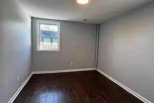 284 Dayton Street 278, Newark, NJ 07114 - Photo 3