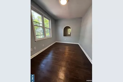 284 Dayton Street 278 #278, Newark, NJ 07114 - Photo 1