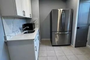 284 Dayton Street 278, Newark, NJ 07114 - Photo 5