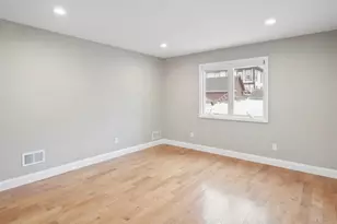 114 Grove Ave, Maywood, NJ 07607 - Photo 7