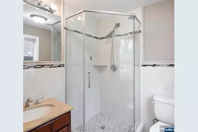 114 Grove Avenue # 1, Maywood, NJ 07607 - Photo 9
