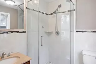 114 Grove Ave, Maywood, NJ 07607 - Photo 9