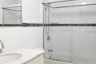 114 Grove Ave, Maywood, NJ 07607 - Photo 11