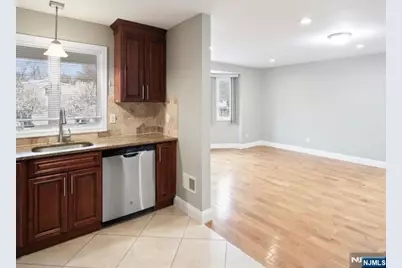 114 Grove Avenue # 1, Maywood, NJ 07607 - Photo 5