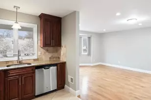 114 Grove Ave, Maywood, NJ 07607 - Photo 5