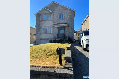 114 Grove Avenue # 1, Maywood, NJ 07607 - Photo 1