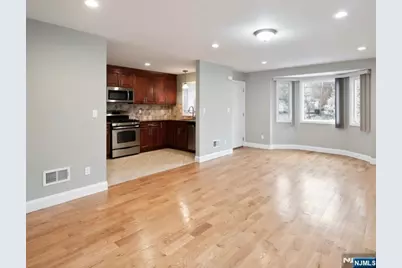 114 Grove Avenue # 1, Maywood, NJ 07607 - Photo 3