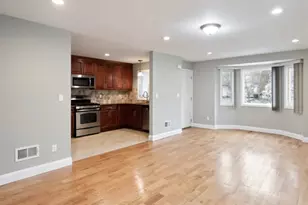 114 Grove Ave, Maywood, NJ 07607 - Photo 3