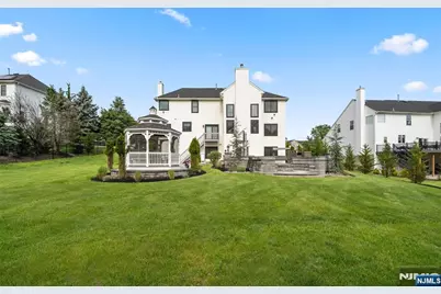 6 Christinalynn Drive, Monroe Township, NJ 08831 - Photo 33