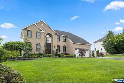 6 Christinalynn Drive, Monroe Township, NJ 08831 - Photo 3