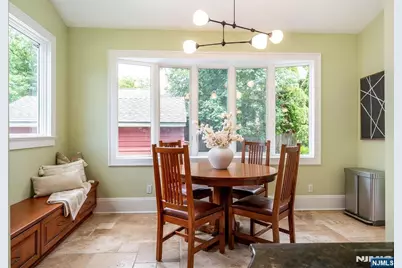 275 Highwood Avenue, Ridgewood, NJ 07450 - Photo 13