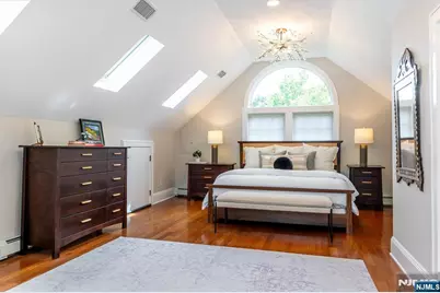 275 Highwood Avenue, Ridgewood, NJ 07450 - Photo 15