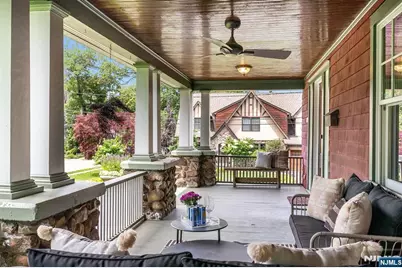275 Highwood Avenue, Ridgewood, NJ 07450 - Photo 3