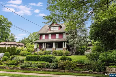 275 Highwood Avenue, Ridgewood, NJ 07450 - Photo 25