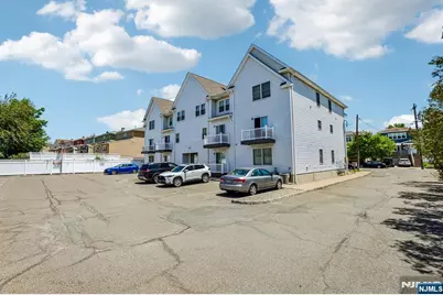 483 Forest Street 503 #503, Kearny, NJ 07032 - Photo 15
