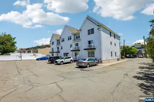 483 Forest Street 503, Kearny, NJ 07032 - Photo 15