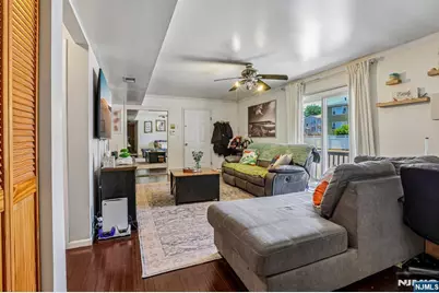 483 Forest Street 503 #503, Kearny, NJ 07032 - Photo 7