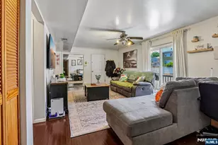 483 Forest Street 503, Kearny, NJ 07032 - Photo 7