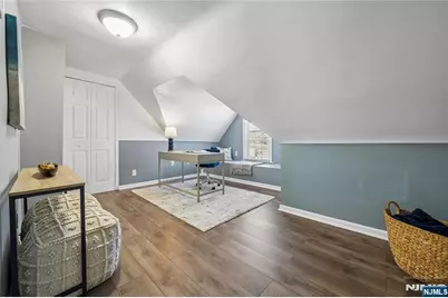 14 Grove Terrace, Montclair, NJ 07042 - Photo 19