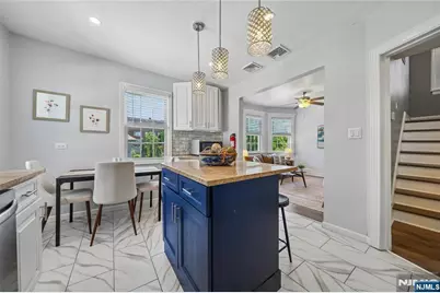 14 Grove Terrace, Montclair, NJ 07042 - Photo 11