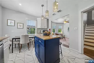 14 Grove Terrace, Montclair, NJ 07042 - Photo 11