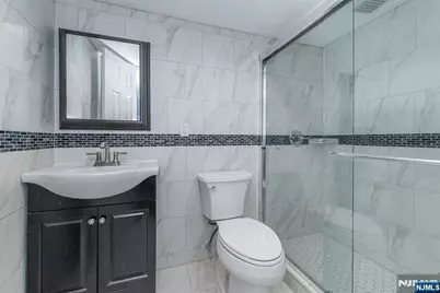14 Grove Terrace, Montclair, NJ 07042 - Photo 33