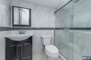 14 Grove Terrace, Montclair, NJ 07042 - Photo 33