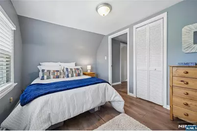14 Grove Terrace, Montclair, NJ 07042 - Photo 17
