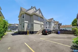 14 Grove Terrace, Montclair, NJ 07042 - Photo 37