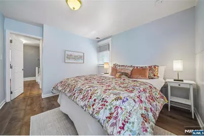 14 Grove Terrace, Montclair, NJ 07042 - Photo 15
