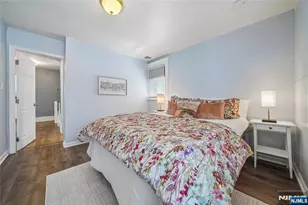 14 Grove Terrace, Montclair, NJ 07042 - Photo 15
