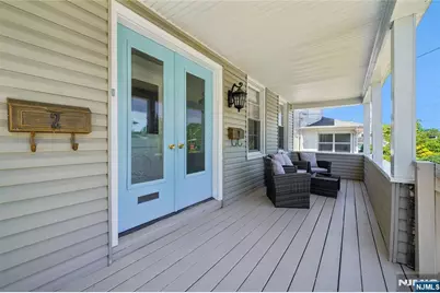14 Grove Terrace, Montclair, NJ 07042 - Photo 3
