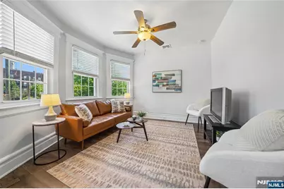 14 Grove Terrace, Montclair, NJ 07042 - Photo 7