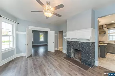 14 Grove Terrace, Montclair, NJ 07042 - Photo 23