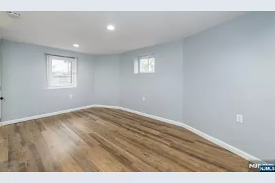 14 Grove Terrace, Montclair, NJ 07042 - Photo 31