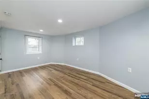 14 Grove Terrace, Montclair, NJ 07042 - Photo 31