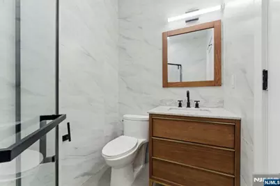 649 38th Street 203 #203, Union City, NJ 07087 - Photo 23