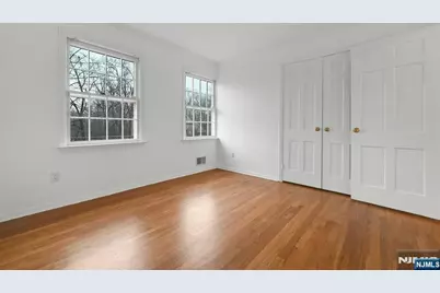 195 Elm Road, Englewood, NJ 07631 - Photo 29